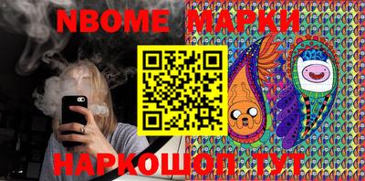 mix Бузулук