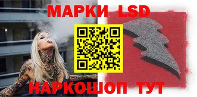 mix Бузулук