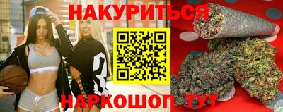 СК Изобильный
