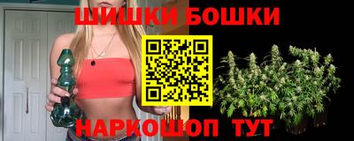 mix Бузулук