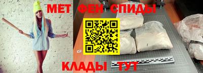 mix Бузулук