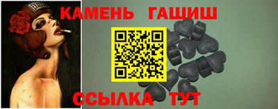 mix Бузулук